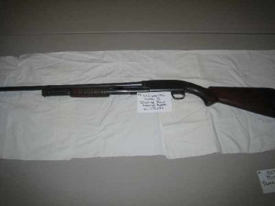 remington 742 serial numbers date