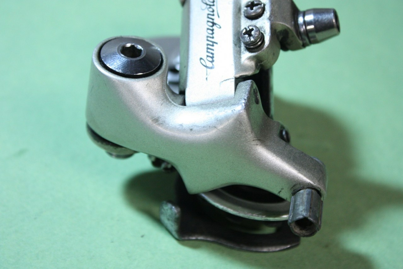 campagnolo veloce 8 speed